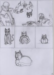 Comic page 6 thumbnail