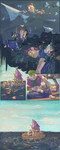 Comic page 1 thumbnail