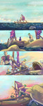 Comic page 3 thumbnail