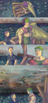 Comic page 4 thumbnail