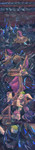 Comic page 5 thumbnail