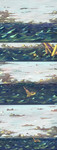 Comic page 6 thumbnail