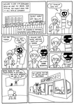 Comic page 1 thumbnail