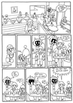 Comic page 2 thumbnail