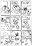 Comic page 3 thumbnail