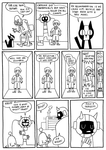 Comic page 4 thumbnail