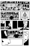 Comic page 1 thumbnail