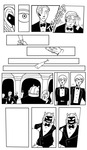 Comic page 2 thumbnail