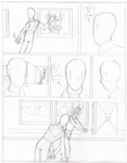 Comic page 2 thumbnail