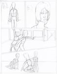 Comic page 3 thumbnail