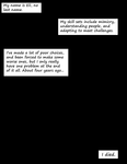 Comic page 1 thumbnail