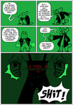 Comic page 3 thumbnail