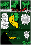 Comic page 4 thumbnail