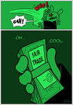 Comic page 5 thumbnail