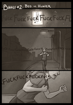 Comic page 1 thumbnail