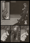 Comic page 2 thumbnail