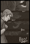 Comic page 3 thumbnail