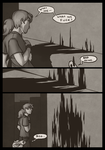 Comic page 4 thumbnail