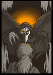 Comic page 5 thumbnail