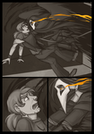 Comic page 6 thumbnail
