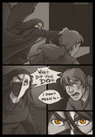 Comic page 7 thumbnail