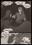 Comic page 8 thumbnail