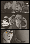 Comic page 10 thumbnail