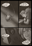 Comic page 11 thumbnail