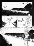 Comic page 1 thumbnail