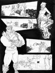 Comic page 2 thumbnail