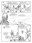 Comic page 3 thumbnail