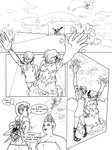 Comic page 4 thumbnail
