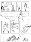 Comic page 5 thumbnail