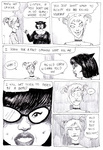 Comic page 2 thumbnail