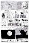 Comic page 3 thumbnail