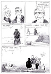 Comic page 4 thumbnail