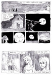 Comic page 5 thumbnail