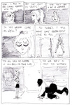 Comic page 6 thumbnail