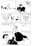 Comic page 8 thumbnail
