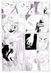 Comic page 10 thumbnail