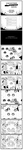 Comic page 1 thumbnail
