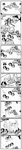 Comic page 3 thumbnail