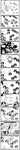 Comic page 5 thumbnail