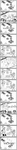 Comic page 7 thumbnail