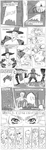 Comic page 1 thumbnail