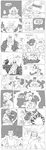 Comic page 2 thumbnail