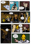 Comic page 1 thumbnail