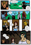 Comic page 2 thumbnail