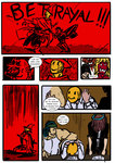 Comic page 3 thumbnail