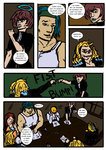 Comic page 4 thumbnail